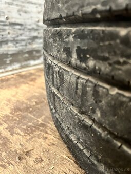 245/70 R17,5 - 6