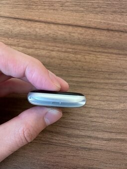 Predam Apple Watch 10 46mm - 6