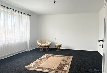 RFReality 3 izb.byt s garážou-v peknej,tichej lokalite-Sliač - 6