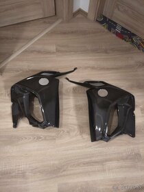BMW 800 GS ADVENTURE DIELY - 6