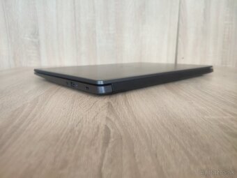 Acer Aspire 3 A315-23 N18Q13 - 6