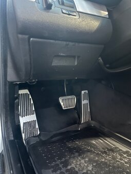 BMW e46 - 6