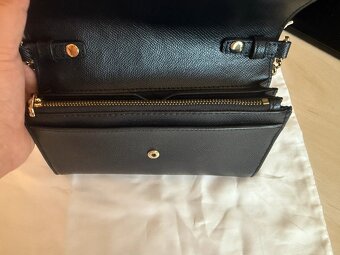 Clutch Michael Kors - 6