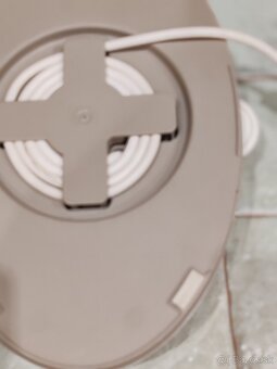 Elektrický parný sterilizátor Philips na cumlíky a fľaše - 6