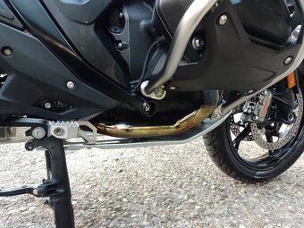 BMW R1300GS 2024 - 6