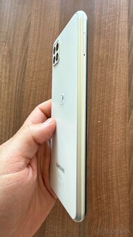 Samsung Galaxy A22 5G A226B 4GB/64GB - TOP stav - 6