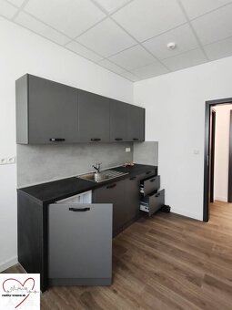 Prenájom skladu a haly, Trnava - 6