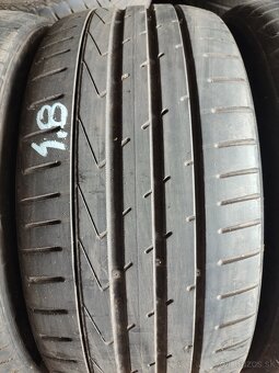 225/45 R17 Hankook - 6