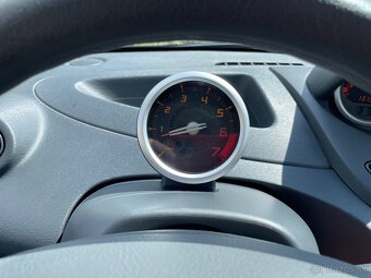 Twingo 1,2 16V, rv 2011, kúp. v SR, nová STK, EK, Top - 6