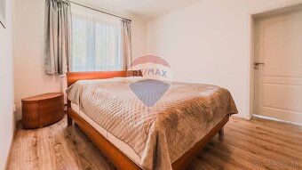 REZERVOVANÉ Rodinný dom v mestskej časti Lamač s pozemkom - 6