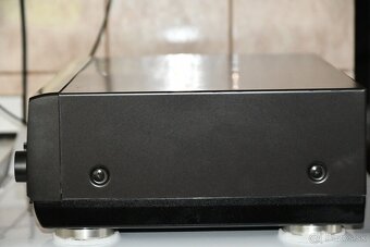 Technics RS-AZ6 - 6