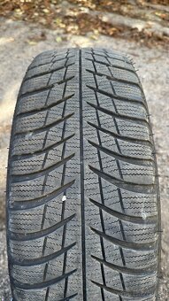 37.	Skoda Kodiaq / VW Tiguan 215/65/ r17 - 6