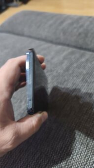 Xiaomi 13 - 6