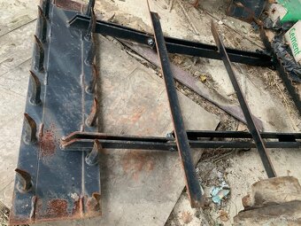 Lucny smyk Nopo Slatinany - 6