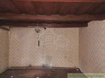 Rodinný dom v Kalinčiakove – prímestská časť Levíc - 6