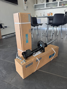 Predám nové tlmiče - Opel Meriva B (ľavý predný) - 6