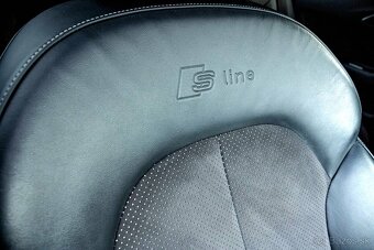 Audi A6 3.0 TDI DPF 272k quattro S tronic. - 6