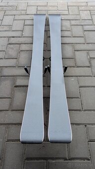 lyže ATOMIC REDSTER Ti, 160cm, 23/24 - 6