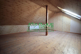 Objekt na bývanie a podnikanie ID: 007-12-TECUa - 6