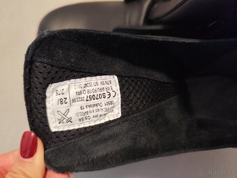 Predám vojenské veci - 6