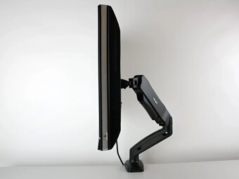 HP Pro 6300 AiO - i3 3220, 8GB, 256GB SSD, OS, Záruka - 6