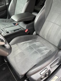 VW ARTEON SB 4MOTION 2023 R-LINE 2.0TDi DSG 147kW IQ.MATRIX - 6