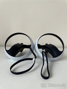 PlayStation VR2 - 6