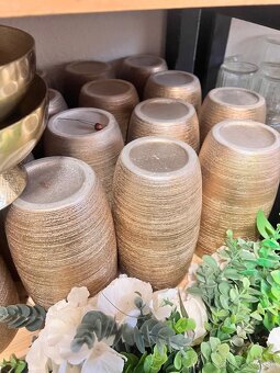 Svadobné dekorácie - 6