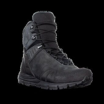 Taras Mid taktická obuv 43,5 - 6