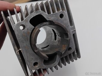 BABETTA 207 - VALEC - 6