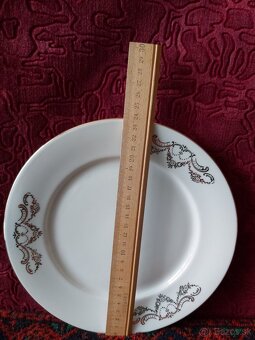 Obedova súprava. - 6