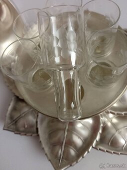 Jablko poháriky - 6