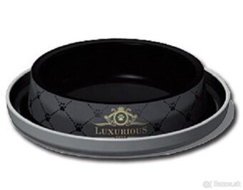 Darujem ÚŽASNÚ mačku s PRÍSLUŠENSTVOM - 6