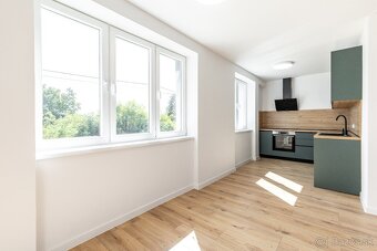 POSLEDNÝ NA PREDAJ | 2-izbový byt 53 m² - 6