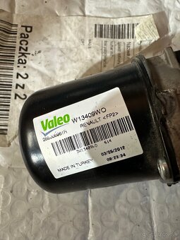 ND Renault,Dacia - 6