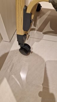 Maydolly Postielka - 6