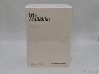 Predam parfemy / parfumy - 6