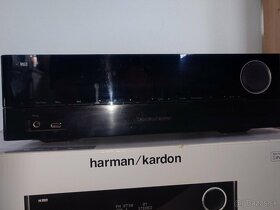 Harman Kardon HK 3770 - 6