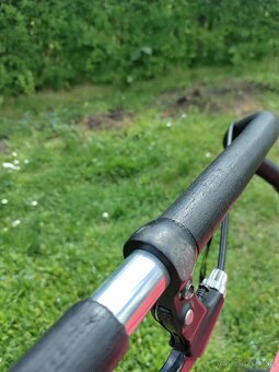 Thule Urban Glide 1 double - 6