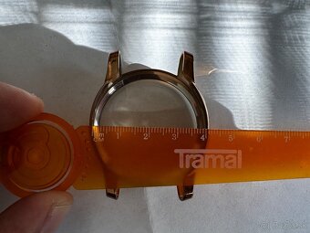 Garmin venu 2 - 6