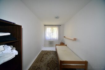 BRANDreal – LACNÝ 3 iz. byt Vrbovská, 73 m² - 6