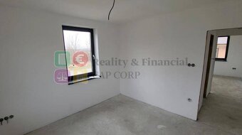 Predaj 4 izbový RD-bungalov,Nitra-Chrenová, poz.4,36á,Exklu - 6