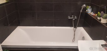 Levice centrum 3 izbový byt na predaj - 6