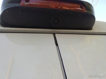 Peugeot Boxer 2.2 L4H2 67000KM - 6