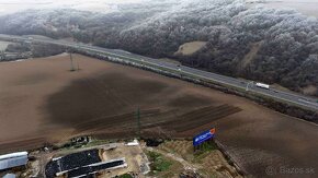 Záblatie – Parcely s jedinečným investičným potenciálom - 6