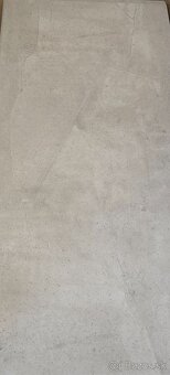 Vinylová podlaha Brick Design Stone - 6