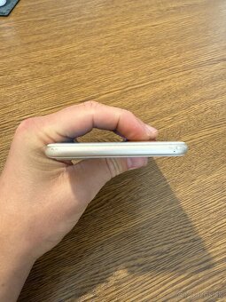 iPhone 7 Plus 128GB Gold - 6