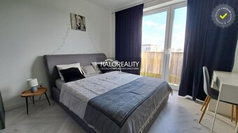 HALO reality - Predaj, rodinný dom Senec, Holubia ul. - NOVO - 6
