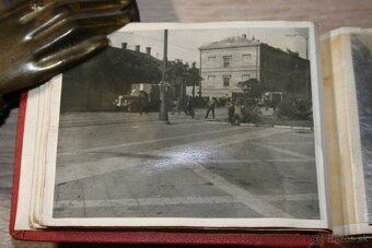 Košice - august 1968 - 6
