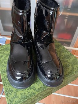 Gucci snehule - 6